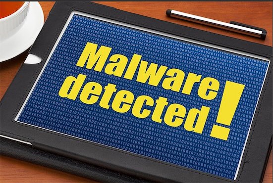 How To Remove Ransomware 2.0; Trojan.Win32.SendIP.15 – Pop-up Virus